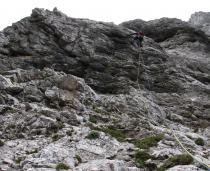 Klik za večjo sliko